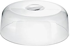 Cómo mantener y limpiar las campanas de protección correctamente