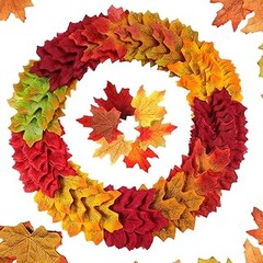 Comparativa de los mejores árboles ornamentales para jardines pequeños