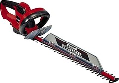 ¿Cuáles son las mejores baterías para cortasetos eléctricos?