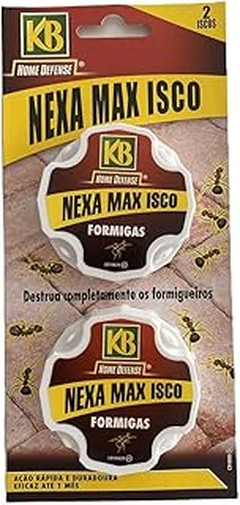 Comparativa de los mejores cebos y trampas para hormigas en jardines