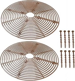 Top cubre macetas decorativos ideales para interiores