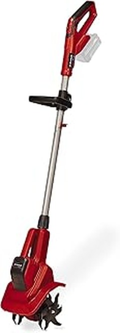 Los mejores escarificadores eléctricos para césped en climas secos