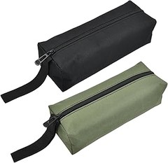 Comparativa de las mejores fundas para herramientas de jardín en 2023