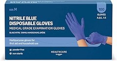 ¿Cuáles son los mejores guantes de jardinería si tienes manos sensibles?