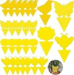 Comparativa de los mejores insecticidas para pulgones en plantas de interior
