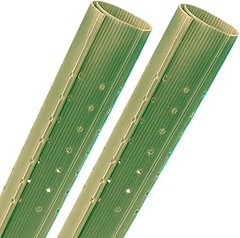 Dónde comprar protectores de troncos para árboles al mejor precio