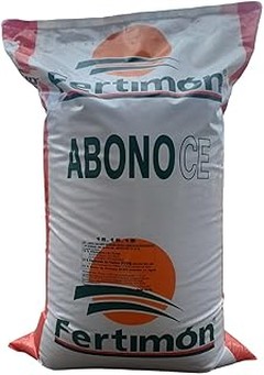 Comparativa de las mejores marcas de abonos granulares de liberación lenta para jardinería