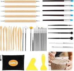 Las marcas más recomendables de kits de herramientas manuales para principiantes