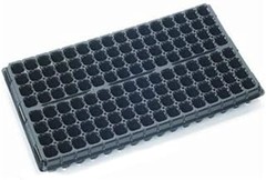 Comparativa de las mejores marcas de semilleros para huertos