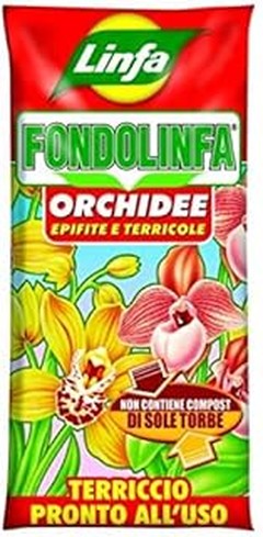 Conoce las mejores marcas de sustratos para plantas acidófilas
