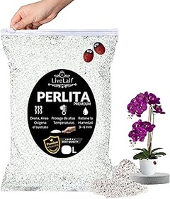 Ofertas y descuentos en sustratos para tu huerto en macetas