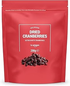 Los mejores packs de berries para aprovechar en tu jardín pequeño