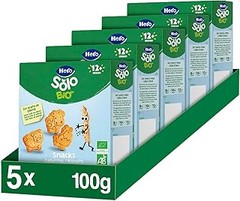 Los mejores packs de hortalizas ecológicas para iniciantes en jardinería