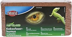 Comparativa de los Mejores Packs de Sustratos para Principiantes