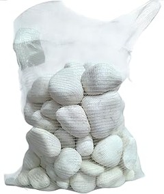 Las mejores plantas para rocallas en climas cálidos