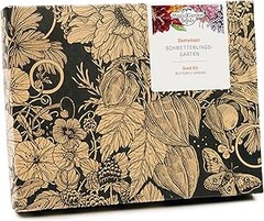 Las mejores semillas de flores para atraer polinizadores en tu jardín