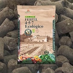 Las últimas innovaciones en abonos orgánicos para cultivos sostenibles