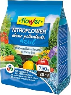 Reseñas de Usuarios sobre Kits de Abono para Otoño e Invierno
