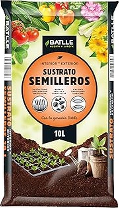 Reseñas y Experiencias de Usuarios sobre Kits de Mezcla de Sustrato