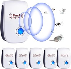 Experiencias reales con repelentes naturales para tu jardín