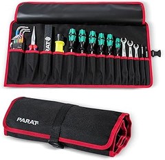 Conoce los precios de fundas y organizadores para herramientas de jardín