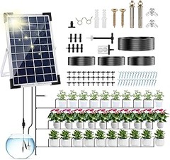 Precios y mejores tiendas para comprar kits de riego por goteo