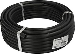 ¿Cuáles son los precios promedio de los tubos de riego por goteo?