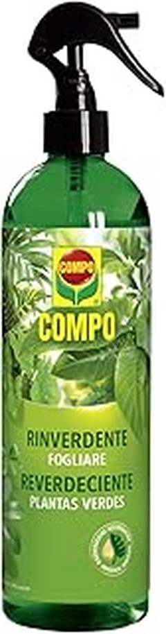 Dónde Adquirir Abonos Foliares en Spray y sus Precios