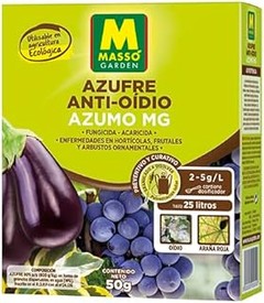 ¿Cuánto cuestan los fungicidas para frutales y dónde comprarlos?