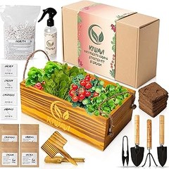 Mejores Precios y Tiendas para Comprar Kits de Control de Plagas