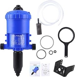 Precios de bombas de agua para riego: factores que afectan su costo