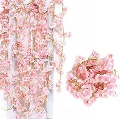 Cómo evitar problemas al cultivar enredaderas con flor en muros