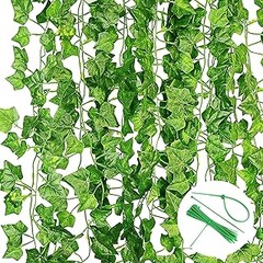 Retos al cultivar enredaderas en suelos pobres: cómo enfrentarlos