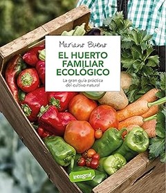 Problemas comunes al cultivar hortalizas y cómo solucionarlos