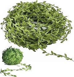 Problemas frecuentes y soluciones al usar packs de enredaderas mixtas