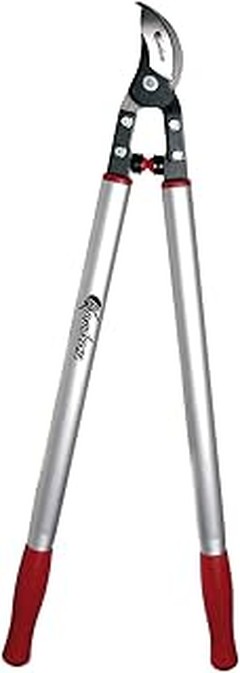 Errores frecuentes al utilizar tijeras de poda de dos manos