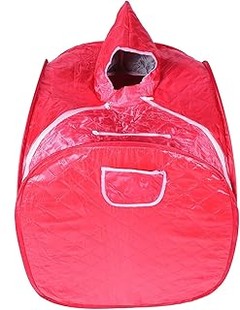 Soluciona los problemas más comunes con campanas de protección