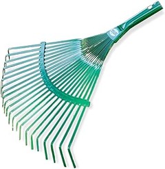 Errores frecuentes al usar rastrillos de mano y cómo solucionarlos