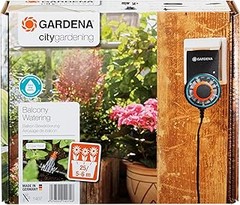 Soluciones a problemas comunes en sistemas de riego para macetas