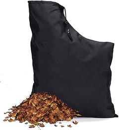 El mejor aceite para tus herramientas de jardín: ¿cuál elegir?