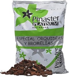 Todo lo que necesitas saber sobre el sustrato para orquídeas