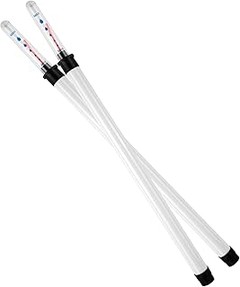 Todo sobre los medidores de humedad para macetas