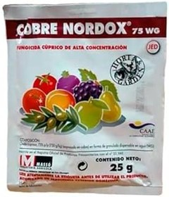 Pasos a seguir si el fungicida no está funcionando en tu huerto