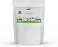 Cómo Preparar Repelentes Naturales Caseros para Tu Jardín