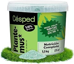 ¿Cómo saber si tu césped necesita fertilización?