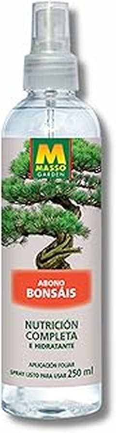 Seguridad de los abonos foliares en spray para diferentes tipos de plantas