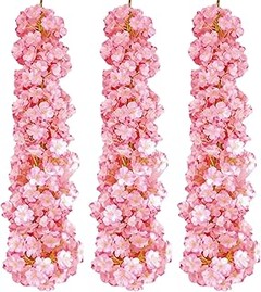 Descubre los diferentes tipos de enredaderas con flor para muros