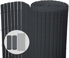 Conoce los mejores tipos de enredaderas para cubrir vallas