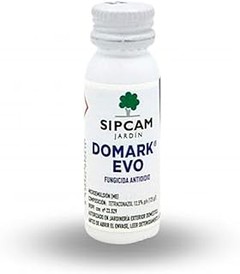 Descubre los tipos de fungicidas para plantas ornamentales