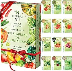Descubre los Tipos de Hortalizas de Raíz Adecuadas para tu Huerto